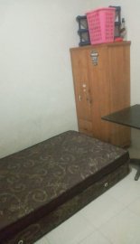 KAMAR MANDI UMUM