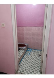 Rumah Kost Pinky 3 