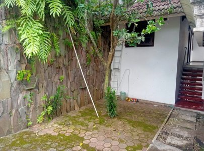 Kost Pria Muslim CASA34