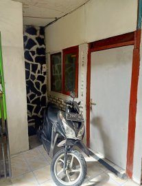 KOSAN MURAH MERIAH