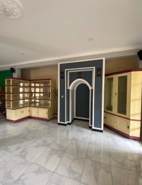 KOST PUSPITA GUEST HOUSE SYARIAH