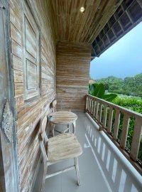 kost Agaru uluwatu bali