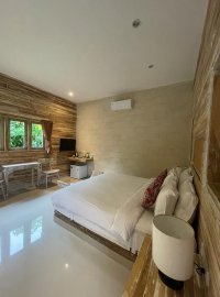 kost Agaru uluwatu bali