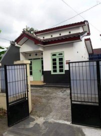 kost kos putra cowok jakal km 6,5