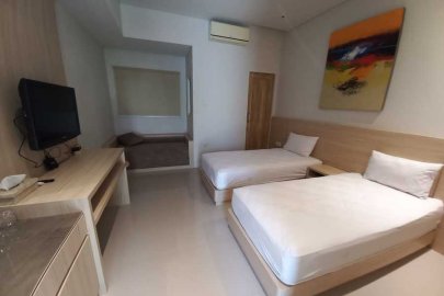 kost nakula seminyak bali