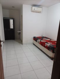 kost tanjung duren 405