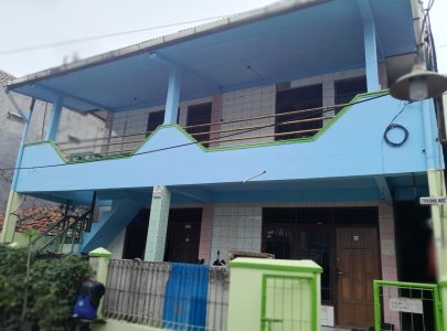 KOSAN TAMBA