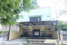 Kost Bandung Maleer Indah ( Belakang Hotel Trans Bandung)