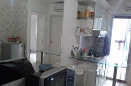 Apartement Kalibata City full fasility gaya selebrity