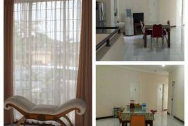 Kost Putri Lippo Karawaci dekat UPH , Traning Center CIMB Niaga,Mall ,Gedung Matahari,Harvest