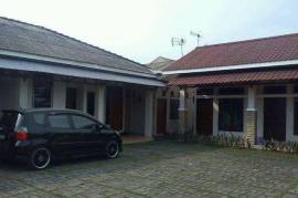 Kost Medan 