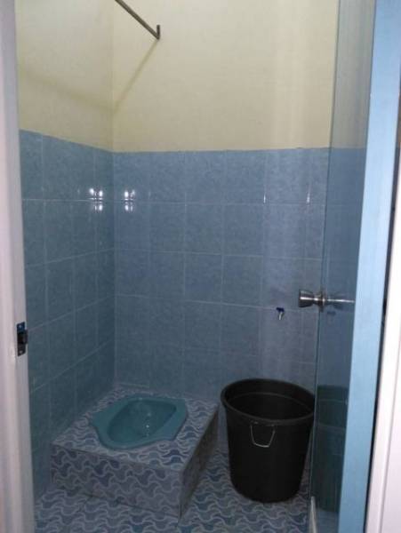 Kost Putra Surabaya Bangunan Baru dekat UNAIR Kost Putra Surabaya Bangunan Baru dekat UNAIR