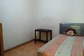 kost63 Putri Ciputat