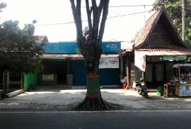 Kost Jepara "GRAHA MULYA" Jepara, Free Wifi, AC, Garasi Mobil, Keamanan dan Kebersihan