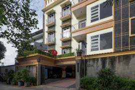 Golden Mansion Kost, Hotel, HomeStay Ekslusif (Harian, Mingguan, Bulanan)