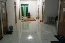 KOST KOS SAMARINDA MURAH 