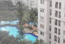 Apartemen Green Palace Kalibata