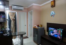 Apartemen Green Palace Kalibata