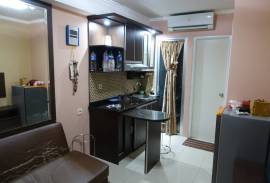 Apartemen Green Palace Kalibata