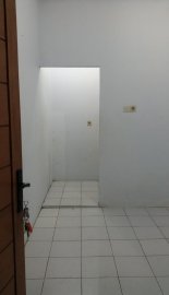 Sewa Kamar Kost daerah  Cipulir SESKOAL Kebayoran Lama Jakarta Selatan