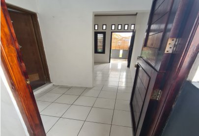 Sewa Kamar Kost daerah  Cipulir SESKOAL Kebayoran Lama Jakarta Selatan