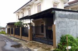 Kost Putri Puri Khansaa Purwokerto