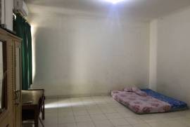 Kost di Jl Lontar