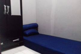 Kost Pria di Tangerang