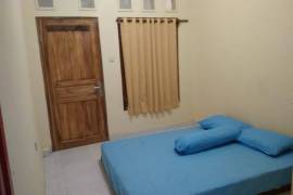 Kost Exclusive Pondok Maharani 4 Mojosongo