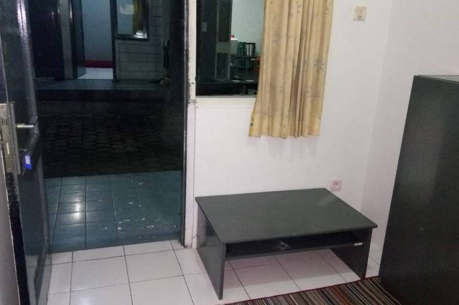 kos citrayudha11