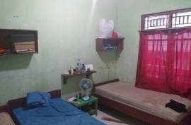 Kost Pria / Karyawan