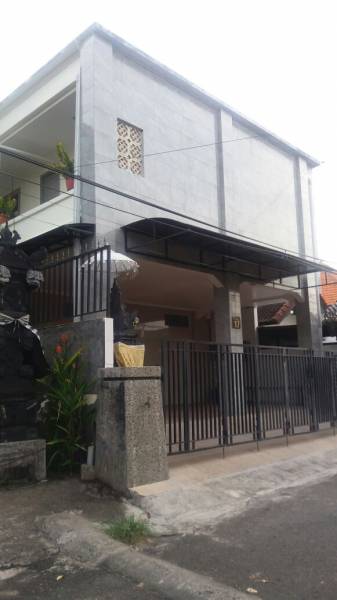 Mesari Kost Denpasar