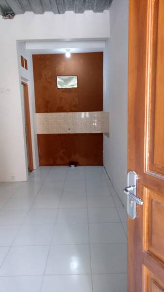 Kost Bumi Sindang Jaya