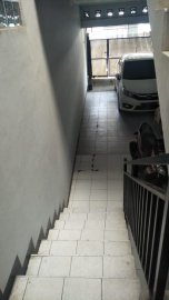 KOST KHUSUS PUTRI BANDUNG DEKAT POLBAN/POLTEKPOS/MARANATA