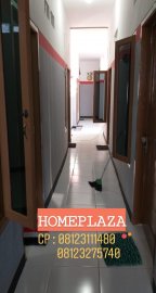 surabaya kos kosan kost homeplaza