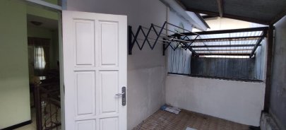 Kost Pak Harto, Ngaliyan Semarang Tipe B1