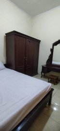 Kost Pak Harto, Ngaliyan Semarang Tipe B1