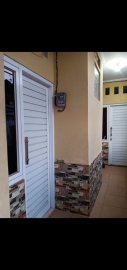 Tersedia kamar kost, sisa 1 unit