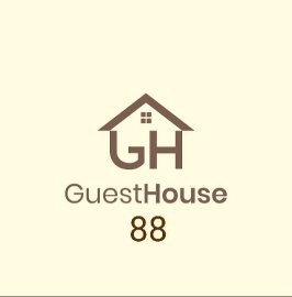 Guest House 88