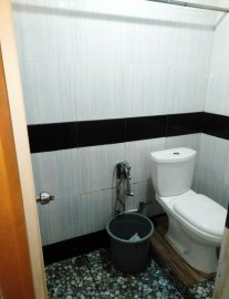 Kost batam JEJEINDEKOST 