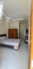 KOST BIFI (EKSKLUSIF PEGAWAI, KEDOKTERAN, KOAS, RESIDEN KOTA SEMARANG)