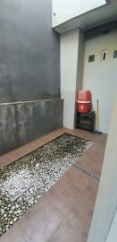 KOST BIFI (EKSKLUSIF PEGAWAI, KEDOKTERAN, KOAS, RESIDEN KOTA SEMARANG)