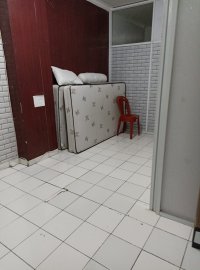 Murah dan Strategis (1 Kamar 2 Orang/ 1 Kamar 1 Orang)