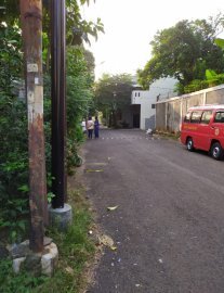 Kost Residence & Cempaka Cipete Cilandak Jakarta Selatan 