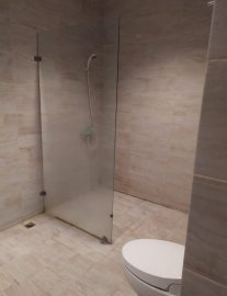 Kost Residence & Cempaka Cilandak Jakarta Selatan 