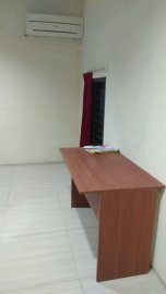 Kost Residence & Cempaka Cipete Cilandak Jakarta Selatan 