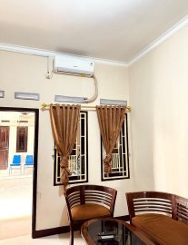 PONDOK SALSABILA