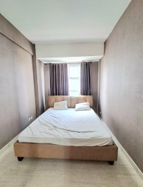 Kost dekat Prasetiya Mulya, Green Office Park The Breeze Bsd