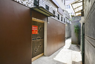 Kost Khusus Putri Area Kampus Tersedia Water Heater Oma Regol Bandung