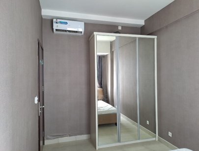 Apartemen Saveria BSD